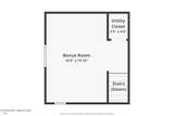 3956 Bloomfield Court - Photo 34