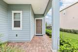 3956 Bloomfield Court - Photo 4