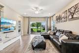 3956 Bloomfield Court - Photo 5