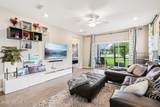 3956 Bloomfield Court - Photo 6
