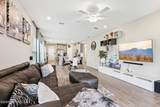 3956 Bloomfield Court - Photo 8
