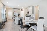 3956 Bloomfield Court - Photo 9