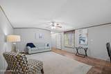 2959 Frances Avenue - Photo 10
