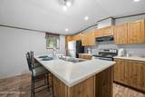 2959 Frances Avenue - Photo 11