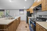 2959 Frances Avenue - Photo 12