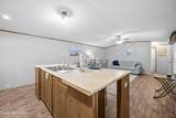 2959 Frances Avenue - Photo 13