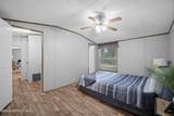 2959 Frances Avenue - Photo 14