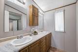 2959 Frances Avenue - Photo 18