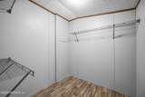 2959 Frances Avenue - Photo 19