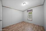 2959 Frances Avenue - Photo 20