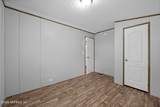 2959 Frances Avenue - Photo 21