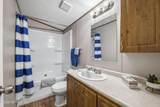 2959 Frances Avenue - Photo 22