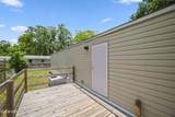 2959 Frances Avenue - Photo 24