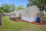 2959 Frances Avenue - Photo 25