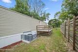 2959 Frances Avenue - Photo 26