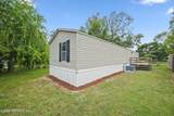 2959 Frances Avenue - Photo 27