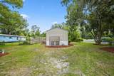 2959 Frances Avenue - Photo 28
