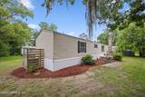 2959 Frances Avenue - Photo 29