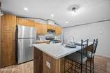 2959 Frances Avenue - Photo 3