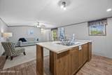 2959 Frances Avenue - Photo 4