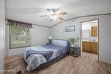2959 Frances Avenue - Photo 5