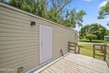 2959 Frances Avenue - Photo 6