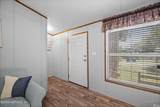 2959 Frances Avenue - Photo 7
