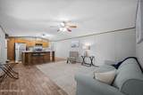 2959 Frances Avenue - Photo 8