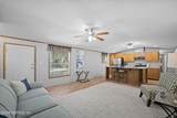 2959 Frances Avenue - Photo 9