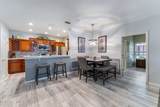 10901 Burnt Mill Road - Photo 10