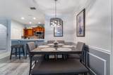 10901 Burnt Mill Road - Photo 11