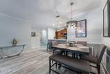 10901 Burnt Mill Road - Photo 12