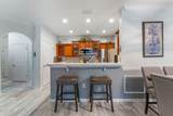 10901 Burnt Mill Road - Photo 13