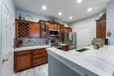 10901 Burnt Mill Road - Photo 14