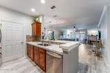 10901 Burnt Mill Road - Photo 15