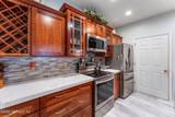 10901 Burnt Mill Road - Photo 16
