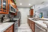 10901 Burnt Mill Road - Photo 17