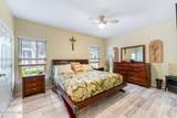 10901 Burnt Mill Road - Photo 18