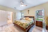 10901 Burnt Mill Road - Photo 19