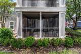 10901 Burnt Mill Road - Photo 2