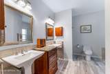 10901 Burnt Mill Road - Photo 20