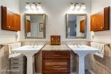 10901 Burnt Mill Road - Photo 21