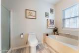 10901 Burnt Mill Road - Photo 22