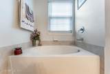 10901 Burnt Mill Road - Photo 23