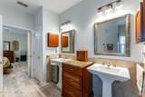 10901 Burnt Mill Road - Photo 24