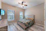 10901 Burnt Mill Road - Photo 25