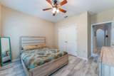 10901 Burnt Mill Road - Photo 26