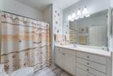 10901 Burnt Mill Road - Photo 27