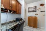 10901 Burnt Mill Road - Photo 28