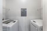 10901 Burnt Mill Road - Photo 29
